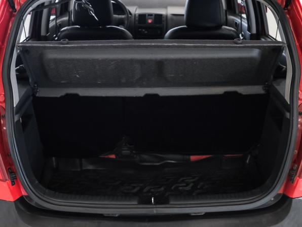 Hyundai Getz I Рестайлинг с пробегом 2007 года, цена 385 000 рублей, 151492 км, хэтчбек, Автокод Объявления