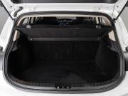 Geely GS I Тюмень  - изображение 42