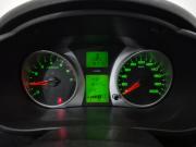 Lada (ВАЗ) Granta I Альметьевск  - изображение 43