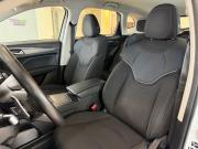 Haval Jolion I Москва  - изображение 34