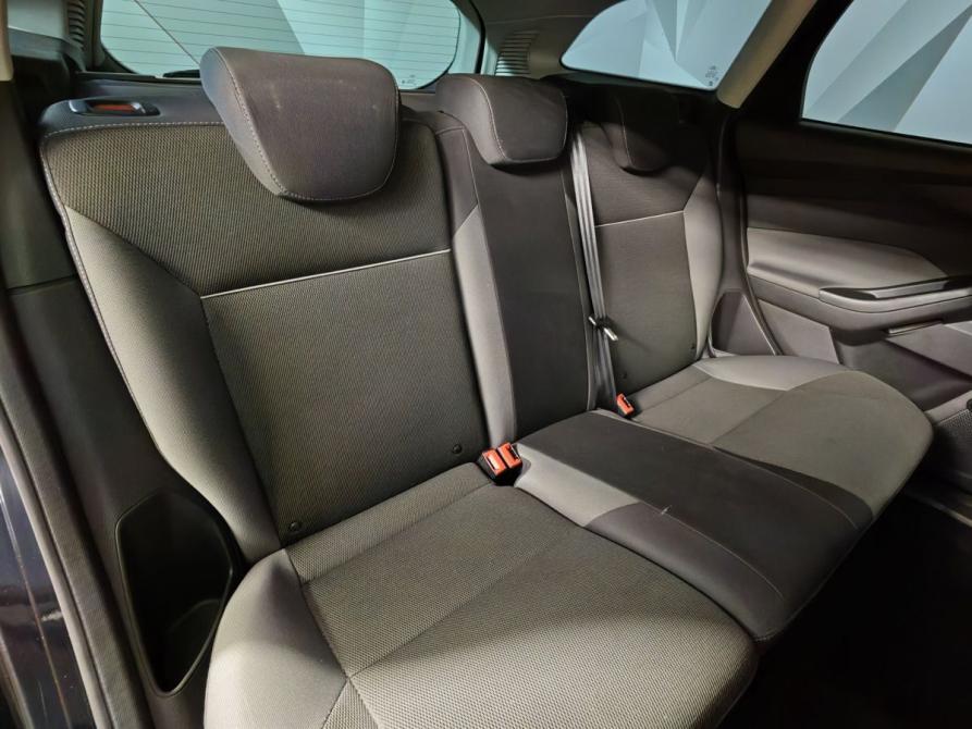 Ford Focus III Москва  - изображение 17