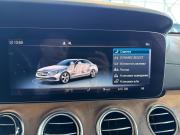 Mercedes-Benz E-Класс V (W213 S213 C238) Москва  - изображение 50