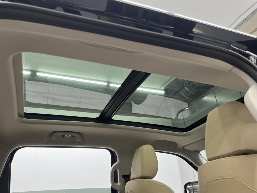 Haval Dargo I Ростов-на-Дону  - изображение 12