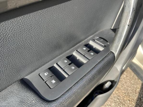 Chevrolet Captiva I с пробегом 2008 года, цена 740 000 рублей, 176800 км, внедорожник, Автокод Объявления