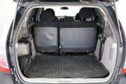 Mitsubishi Grandis I Санкт-Петербург  - изображение 31
