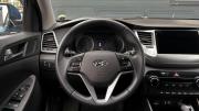 Hyundai Tucson III Брянск  - изображение 32