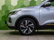 Chery Tiggo 4 Pro I Магнитогорск  - изображение 30