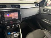 Renault Arkana I Краснодар  - изображение 31
