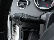 Peugeot 308 I Рестайлинг Ставрополь  - изображение 34