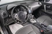 Nissan Qashqai I Томск  - изображение 24