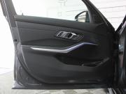 BMW 3 серии VII (G2x) Москва  - изображение 42