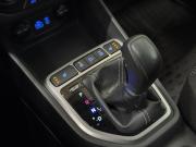 Hyundai Creta I Набережные Челны  - изображение 43