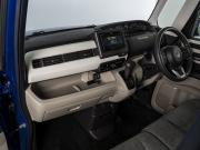 Honda N-BOX II Тюмень  - изображение 38