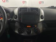 Toyota RAV4 III (XA30) Рестайлинг Санкт-Петербург  - изображение 35