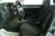 Mitsubishi Lancer X Омск  - изображение 31