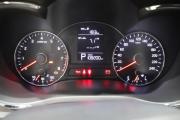 Kia Cerato III Иркутск  - изображение 33