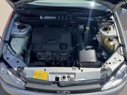 Lada (ВАЗ) Kalina I Сызрань  - изображение 33