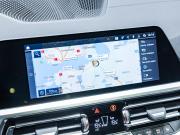 BMW 3 серии VII (G2x) Санкт-Петербург  - изображение 63