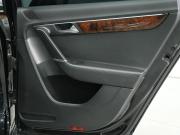 Volkswagen Passat B7 Новосибирск  - изображение 39
