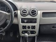 Renault Logan I Рестайлинг Ижевск  - изображение 40