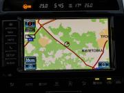 Toyota Land Cruiser 200 Series Рестайлинг 1 Москва  - изображение 36