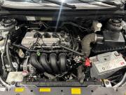 Lifan Solano II Екатеринбург  - изображение 22