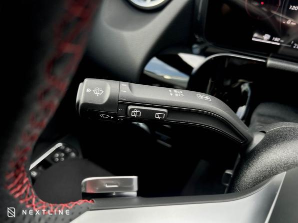 Новый Mercedes-Benz GLA II (H247) Рестайлинг 2025 года, цена 5 990 000 рублей, внедорожник, Автокод Объявления