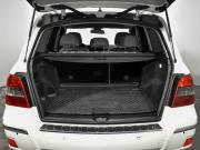 Mercedes-Benz GLK-Класс I (X204) Санкт-Петербург  - изображение 36