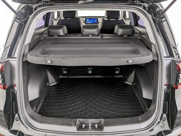 Chery Tiggo 4 Pro I с пробегом 2023 года, цена 1 395 000 рублей, 75779 км, внедорожник, Автокод Объявления