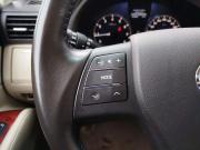 Lexus RX III Москва  - изображение 40