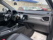 Chery Tiggo 4 I Рестайлинг Краснодар  - изображение 60