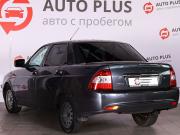Lada (ВАЗ) Priora I Рестайлинг Минеральные Воды  - изображение 21