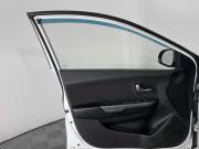 Kia Rio III Архангельск  - изображение 31