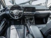 Kia K5 III Ставрополь  - изображение 30