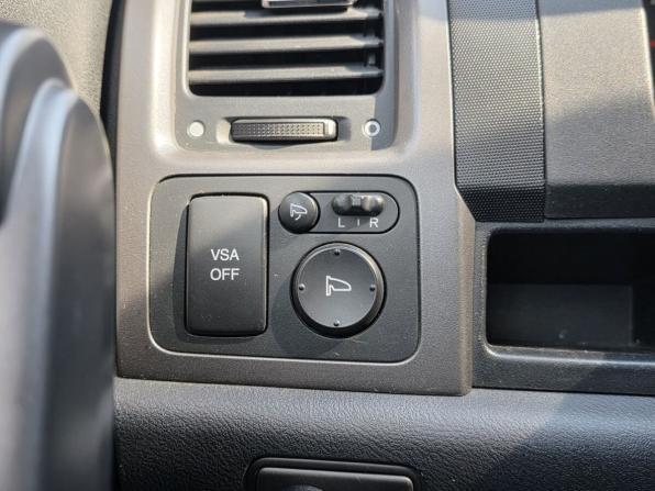 Honda CR-V III с пробегом 2007 года, цена 990 000 рублей, 403716 км, внедорожник, Автокод Объявления