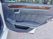 Mercedes-Benz E-Класс IV (W212 S212 C207) Волгоград  - изображение 33