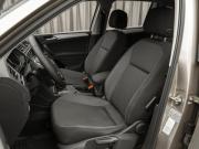 Volkswagen Tiguan II Москва  - изображение 39