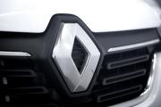 Renault Logan II Рестайлинг Тюмень  - изображение 34