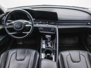 Hyundai Elantra VII (CN7) Москва  - изображение 30
