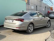 Skoda Octavia IV (A8) Кемерово  - изображение 16