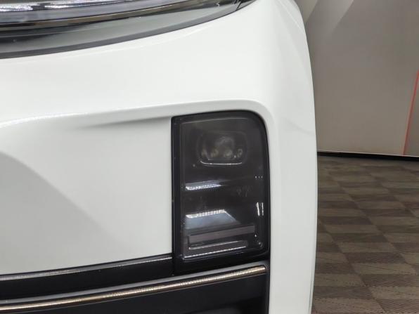 Li Auto (Lixiang) L7 I с пробегом 2023 года, цена 5 210 000 рублей, 40636 км, внедорожник, Автокод Объявления