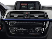 BMW 3 серии VI (F3x) Рестайлинг Москва  - изображение 46