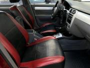 Chevrolet Lacetti I Волгоград  - изображение 33