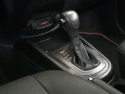 Kia Soul I Новосибирск  - изображение 47