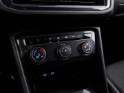 Volkswagen Tiguan II Москва  - изображение 37