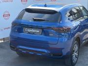 Haval F7 I Екатеринбург  - изображение 52