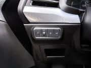 Haval F7 I Рестайлинг Казань  - изображение 28