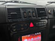 Mercedes-Benz G-Класс II (W463) Новосибирск  - изображение 51