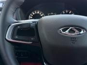 Chery Tiggo 4 I Рестайлинг Волгоград  - изображение 48