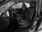 Toyota RAV4 IV (XA40) Москва  - изображение 31